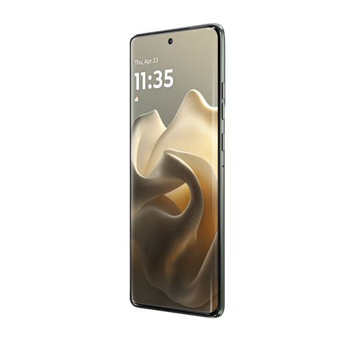 motorola edge 60 pro